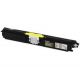 Epson Toner C13S050558 Cartus S050558