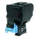 Epson Toner C13S050593 Cartus S050593