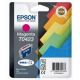 Epson Cartus cerneala C13T04234010 Cartus T04234010