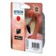Epson Cartus cerneala C13T08774010 Cartus T08774010