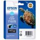 Epson Cartus cerneala C13T15754010 Cartus T15754010