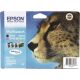 Epson Cartus cerneala T0715 Cartus C13T07154010