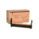 Xerox Cilindru 016199500	