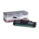 Xerox Toner 013R00621 Cartus 13R621