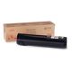 Xerox Toner 106R00652 Cartus 106R652