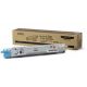 Xerox Toner 106R01082 Cartus 106R1082