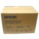 Epson Cilindru C13S051081 Cartus S051081