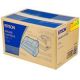 Epson Cilindru C13S051111 Cartus S051111