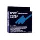 RIBON BLACK C13S015054 ORIGINAL EPSON EX-800