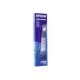 RIBON BLACK C13S015086 EPSON FX-2170