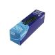 RIBON CARTRIDGE BLACK C13S015339 EPSON PLQ-20