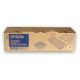 Epson Toner C13S050436 Cartus S050436