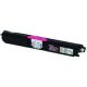 Epson Toner C13S050559 Cartus S050559