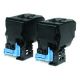 Epson Toner C13S050594 Cartus S050594