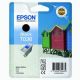 Epson Cartus cerneala C13T03614010 Cartus T03614010