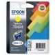Epson Cartus cerneala C13T04244010 Cartus T04244010