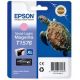 Epson Cartus cerneala C13T15764010 Cartus T15764010