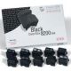Black Wax 10 Pack Phaser 8200 14K