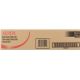 Xerox Toner 006R01240 Cartus 6R1240