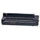 Xerox Toner 013R00625 Cartus 13R625