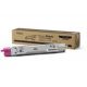 Xerox Toner 106R01083 Cartus 106R1083