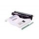 Epson Cilindru C13S051082 Cartus S051082
