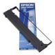 RIBON BLACK NR.8766 C13S015055 EPSON DFX-5000