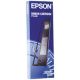 RIBON BLACK NR.8762L C13S015091 EPSON FX-980