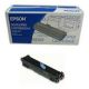 Epson Toner C13S050167 Cartus S050167
