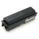 Epson Toner C13S050437 Cartus S050437