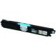Epson Toner C13S050560 Cartus S050560