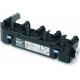 Epson Toner C13S050595 Cartus S050595