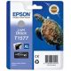 Epson Cartus cerneala C13T15774010 Cartus T15774010