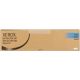 Xerox Toner 006R01241 Cartus 6R1241