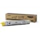 Xerox Toner 106R01084 Cartus 106R1084