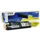 Epson Toner C13S050187 Cartus S050187
