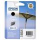 Epson Cartus cerneala C13T04414010 Cartus T04414010