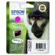 Epson Cartus cerneala C13T08934010 Cartus T0893