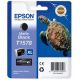 Epson Cartus cerneala C13T15784010 Cartus T15784010