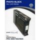 Epson Cartus cerneala C13T544100 Cartus T544100