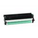 Xerox Cilindru 101R00203 Cartus 101R203