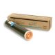 Xerox Toner 016187900	