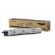 Xerox Toner 106R01085 Cartus 106R1085