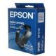 RIBON BLACK C13S015139 EPSON DLQ-3000