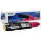 Epson Toner C13S050188 Cartus S050188