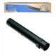 Epson Toner C13S050198 Cartus S050198