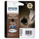 Epson Cartus cerneala C13T03214210 Cartus T03214210 x 2