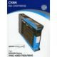 Epson Cartus cerneala C13T544200 Cartus T544200