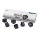 CERNEALA SOLIDA BLACK 6 STICKS 108R00672 6K ORIGINAL XEROX PHASER 8500