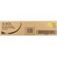 Xerox Toner 006R01243 Cartus 6R1243